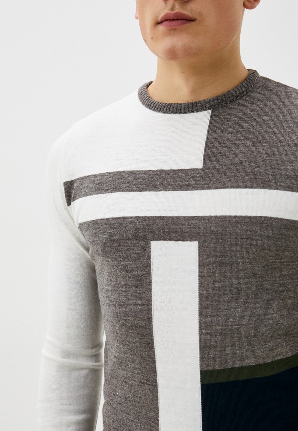 Paul Martin's Джемпер - фото 4