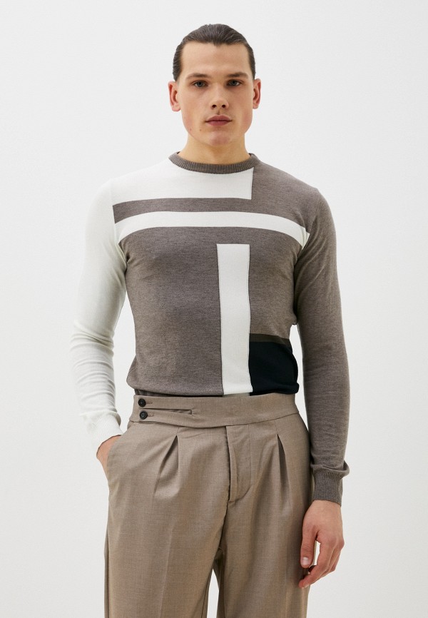 Paul Martin's Джемпер - фото 1