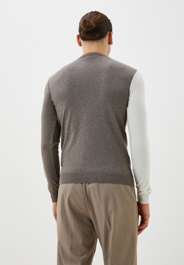 Paul Martin's Джемпер - фото 3