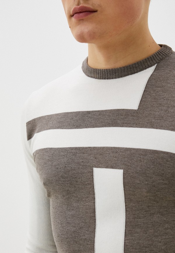 Paul Martin's Джемпер - фото 4