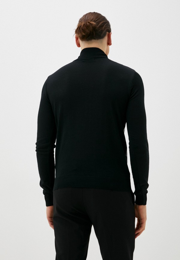 Paul Martin's Водолазка - фото 3