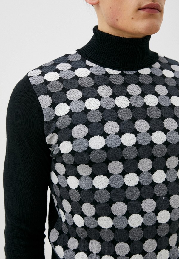 Paul Martin's Водолазка - фото 4