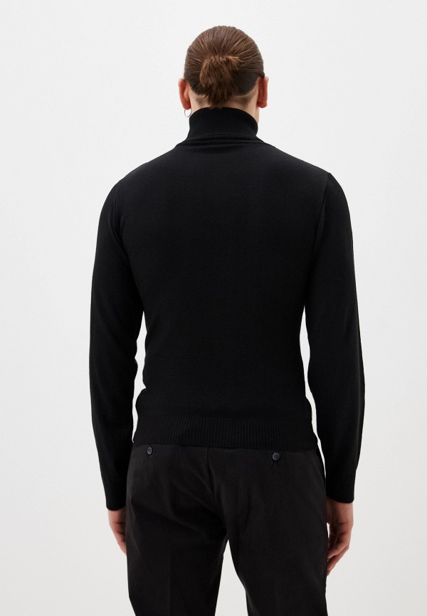 Paul Martin's Водолазка - фото 3