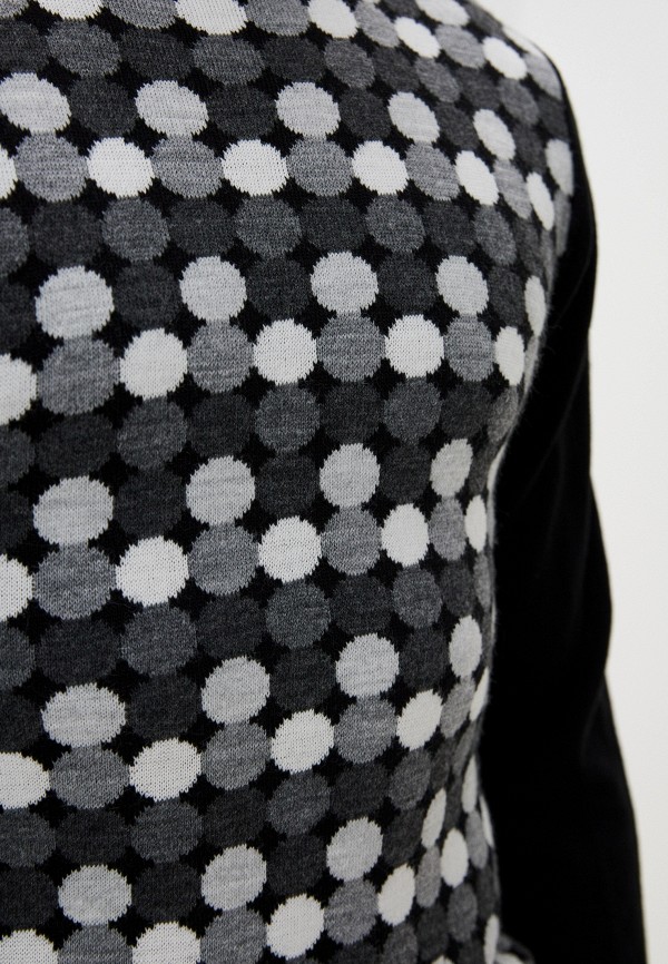 Paul Martin's Водолазка - фото 4