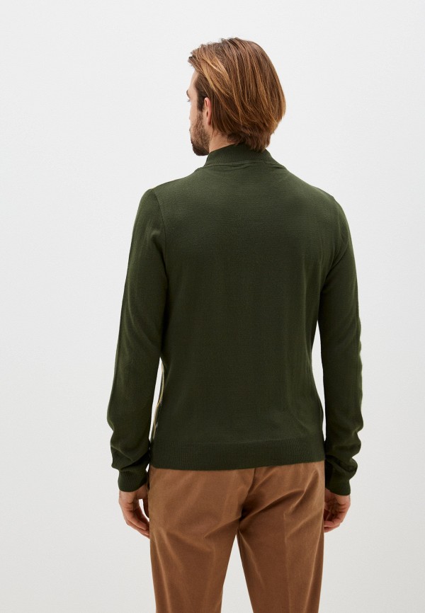 Paul Martin's Водолазка - фото 3