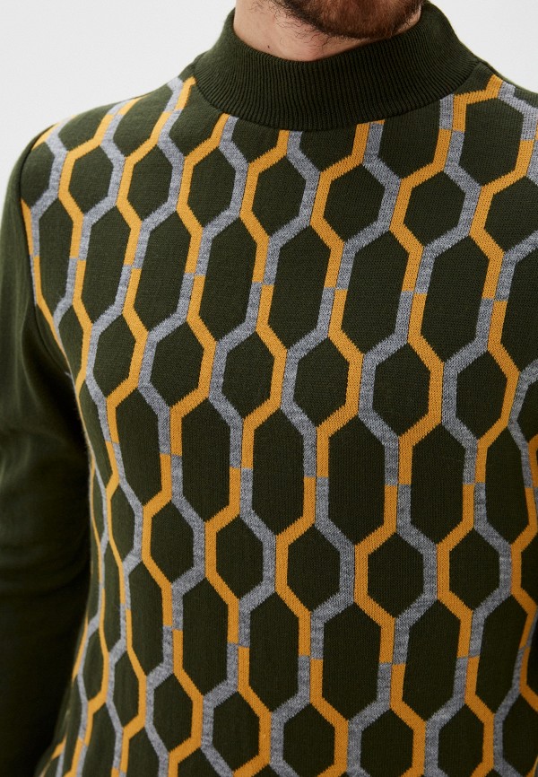 Paul Martin's Водолазка - фото 4