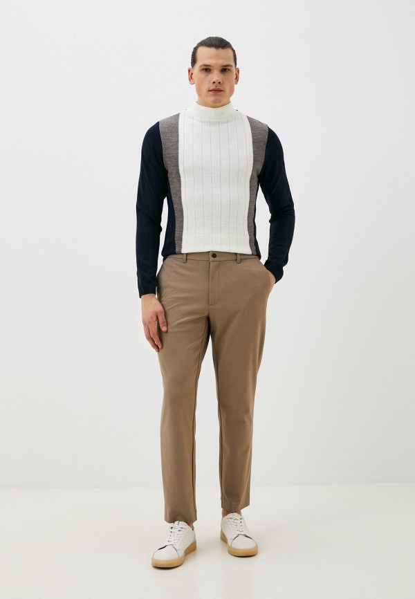 Paul Martin's Водолазка - фото 2