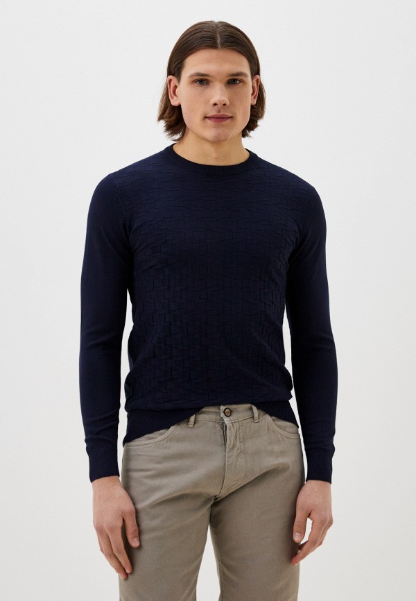 Paul Martin's Джемпер - фото 1