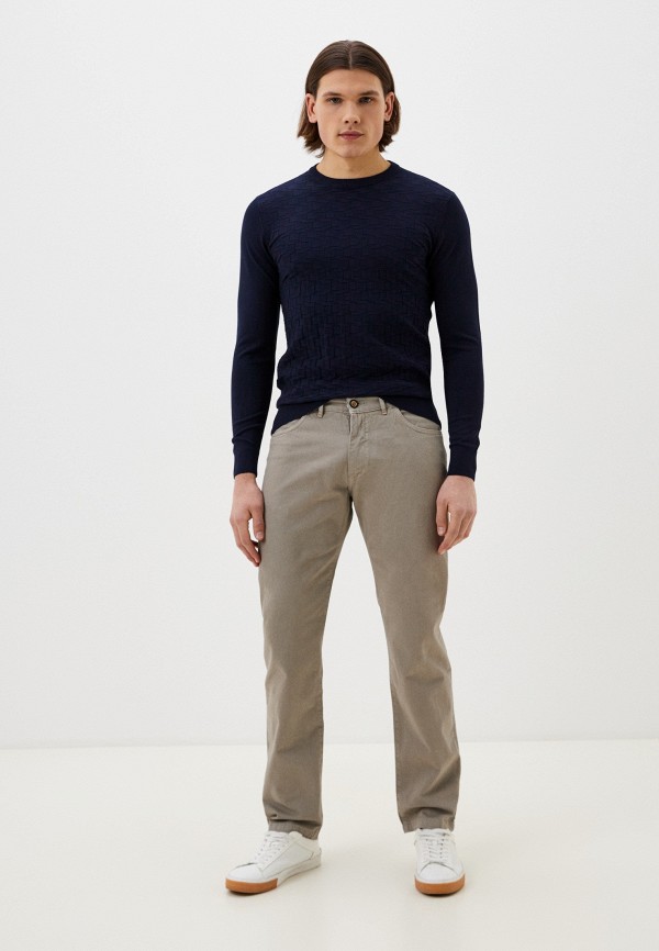 Paul Martin's Джемпер - фото 2