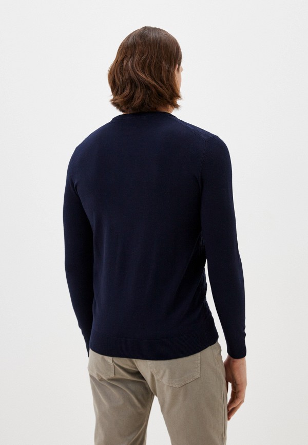 Paul Martin's Джемпер - фото 3