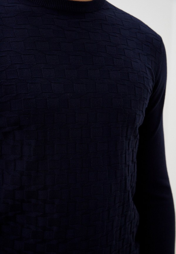 Paul Martin's Джемпер - фото 4