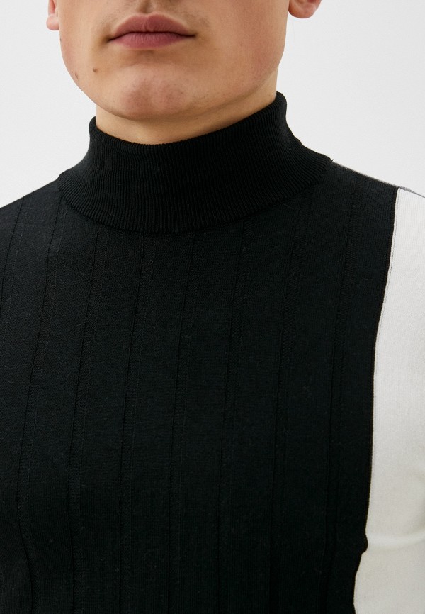 Paul Martin's Водолазка - фото 4