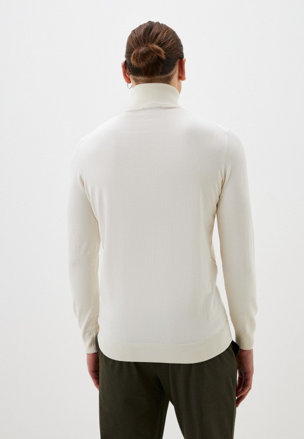 Paul Martin's Водолазка - фото 3