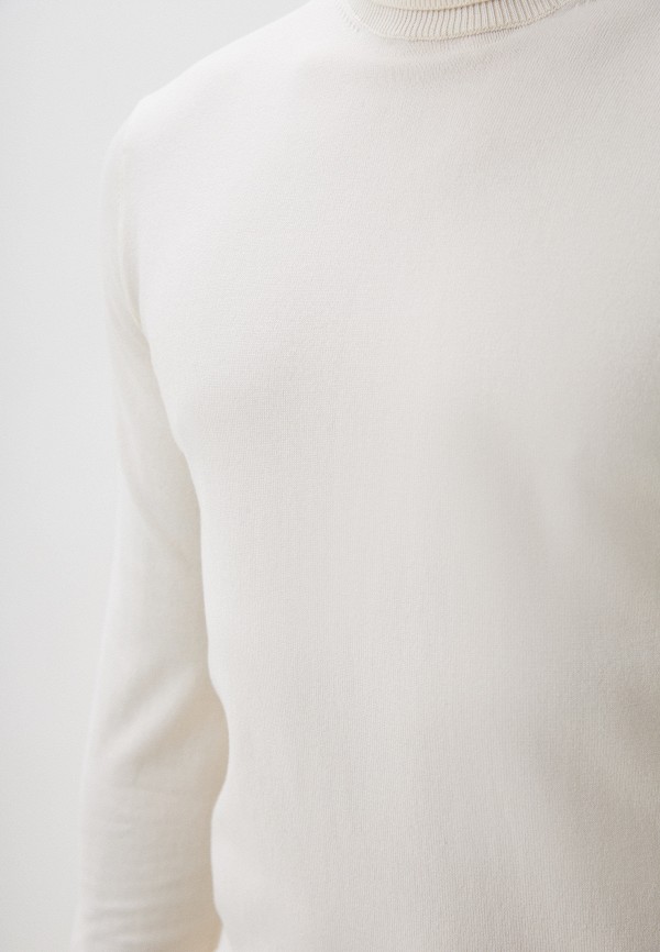 Paul Martin's Водолазка - фото 4