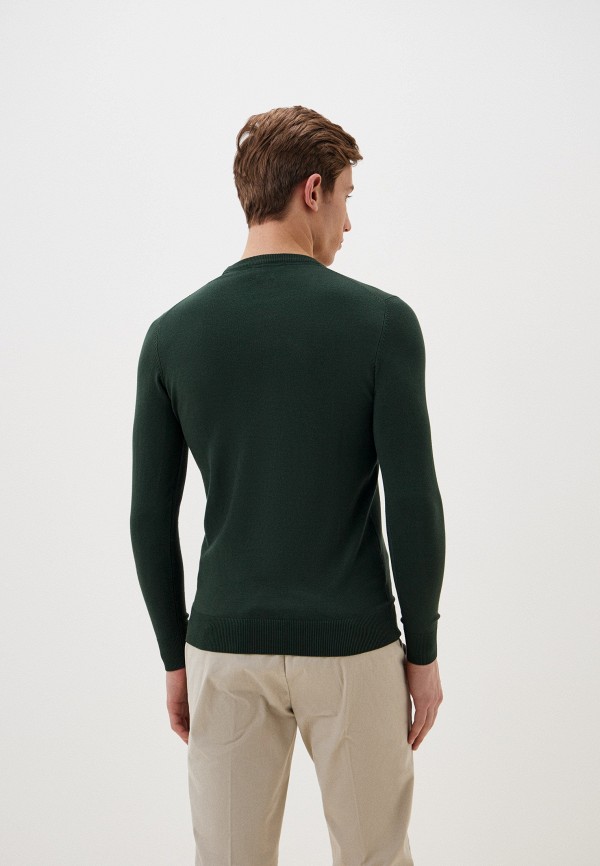 Paul Martin's Джемпер - фото 3