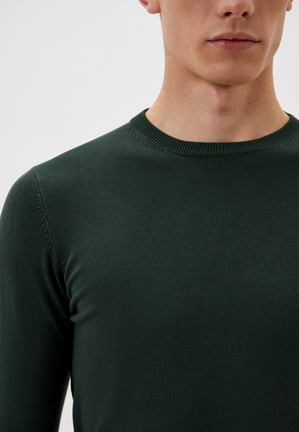 Paul Martin's Джемпер - фото 4