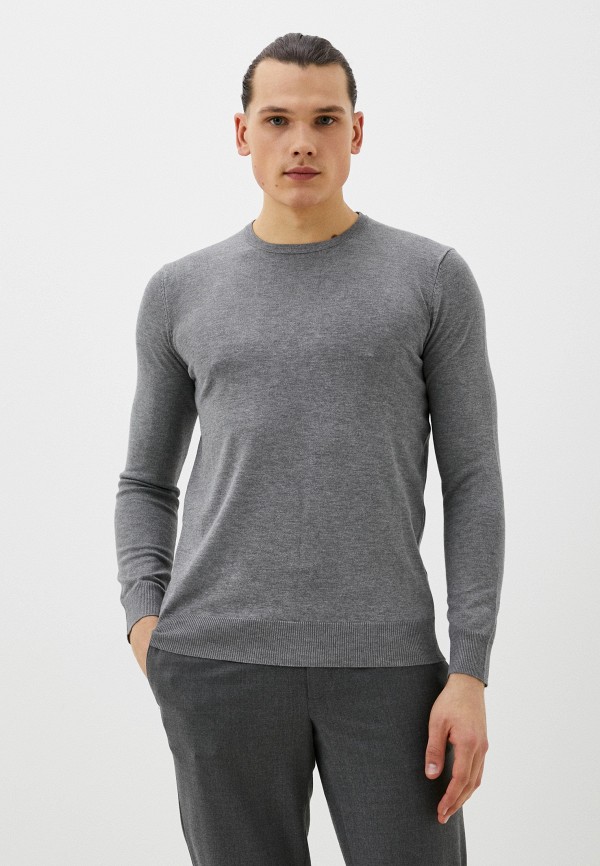 Paul Martin's Джемпер - фото 1