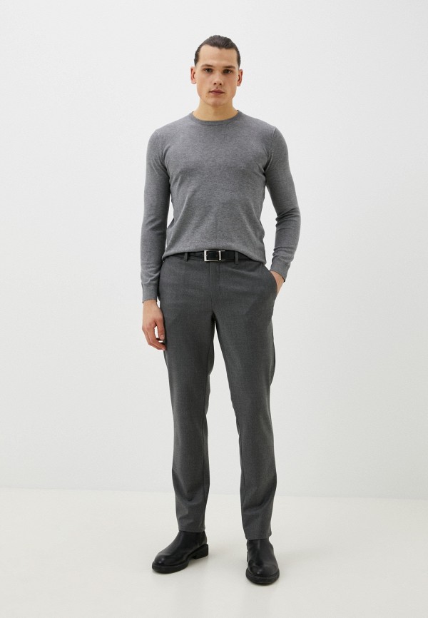 Paul Martin's Джемпер - фото 2