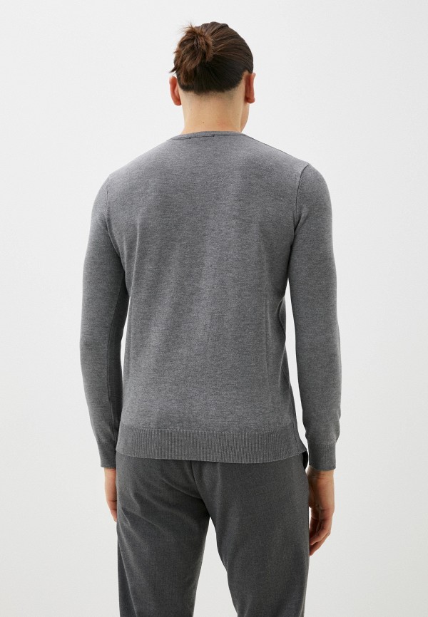 Paul Martin's Джемпер - фото 3