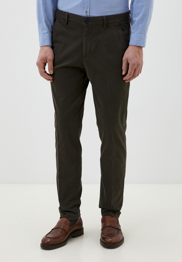 Paul Martin's Брюки - фото 1