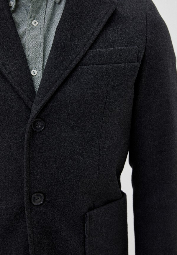 Paul Martin's Полупальто - фото 4