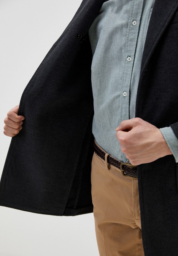 Paul Martin's Полупальто - фото 5