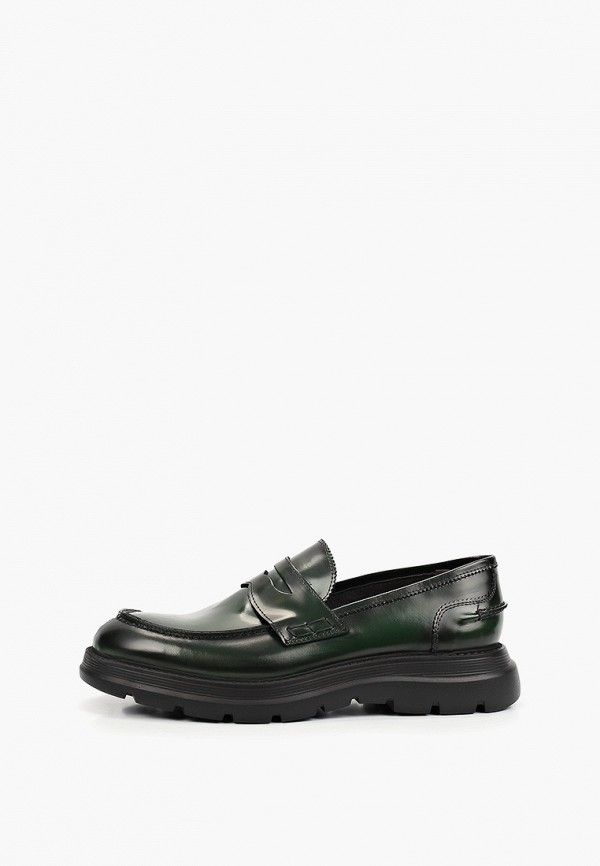 F.lli Rennella Лоферы - фото 1