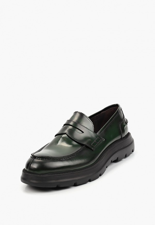 F.lli Rennella Лоферы - фото 2