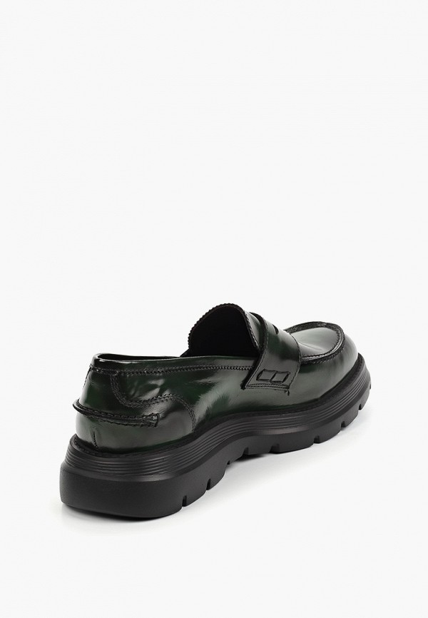 F.lli Rennella Лоферы - фото 3