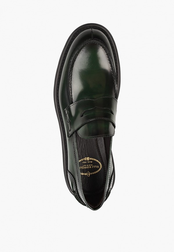 F.lli Rennella Лоферы - фото 4