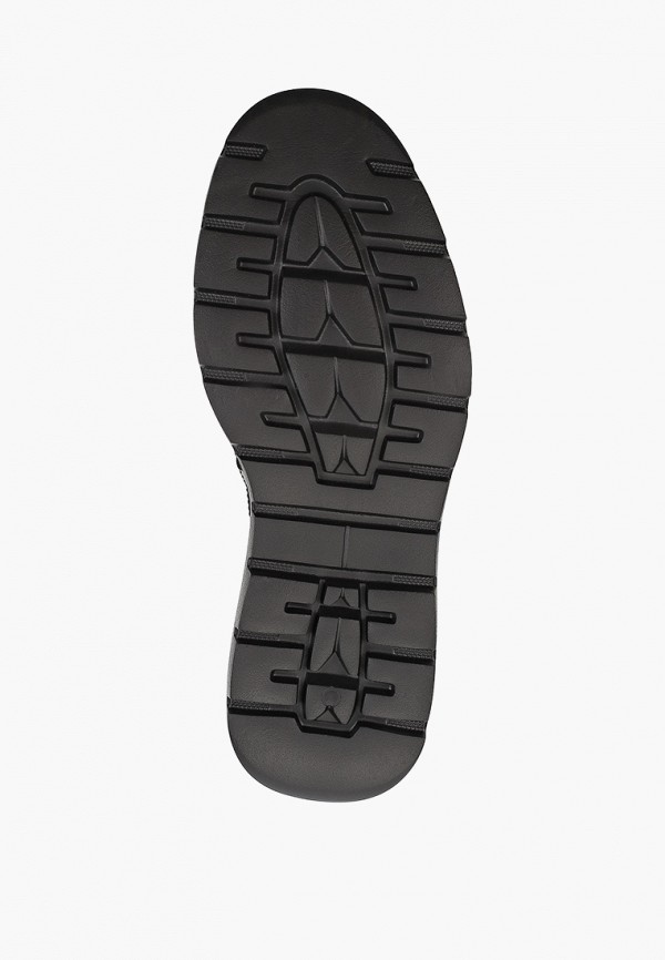 F.lli Rennella Лоферы - фото 5