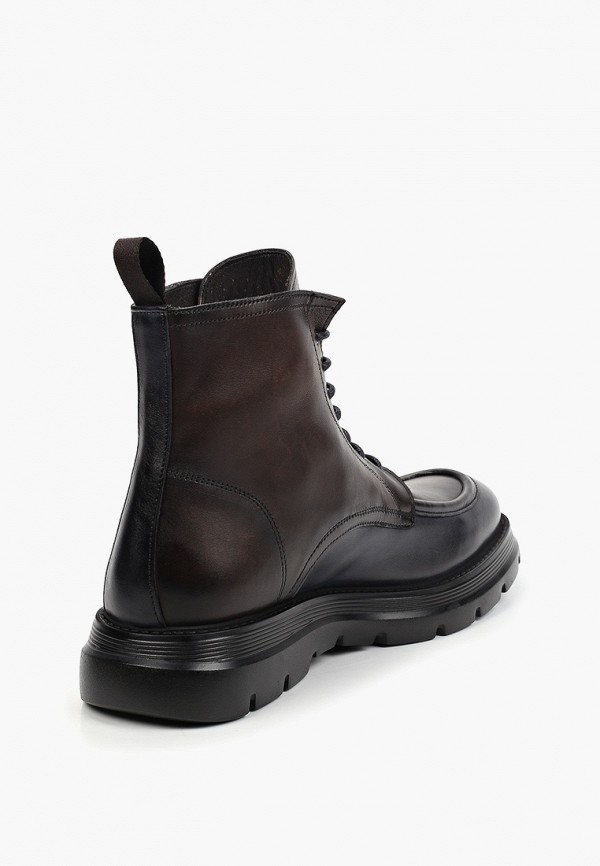 F.lli Rennella Ботинки - фото 3