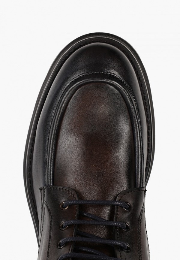 F.lli Rennella Ботинки - фото 4