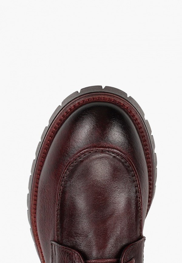 F.lli Rennella Ботинки - фото 4