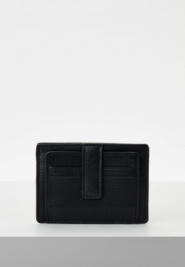 Lancaster Кредитница - фото 1