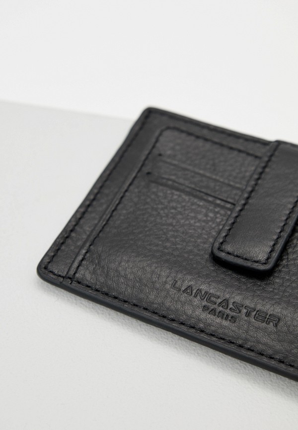 Lancaster Кредитница - фото 3