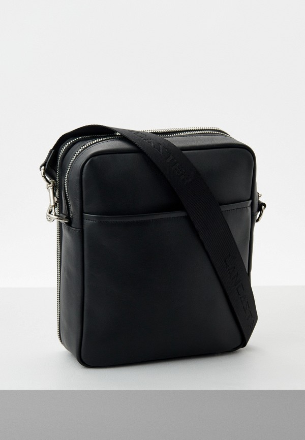 Lancaster Сумка - фото 2