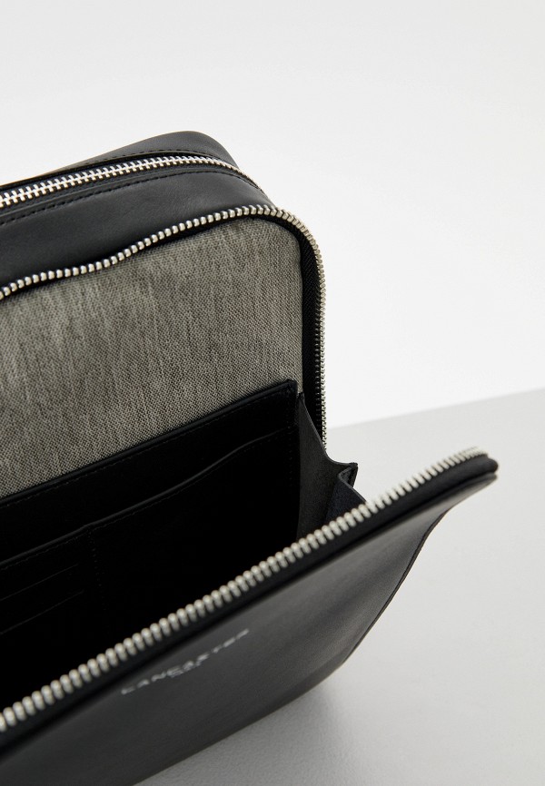 Lancaster Сумка - фото 4