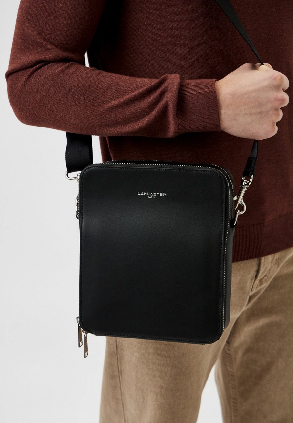 Lancaster Сумка - фото 6