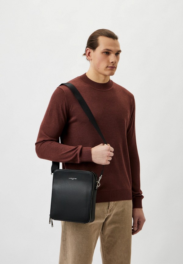 Lancaster Сумка - фото 5