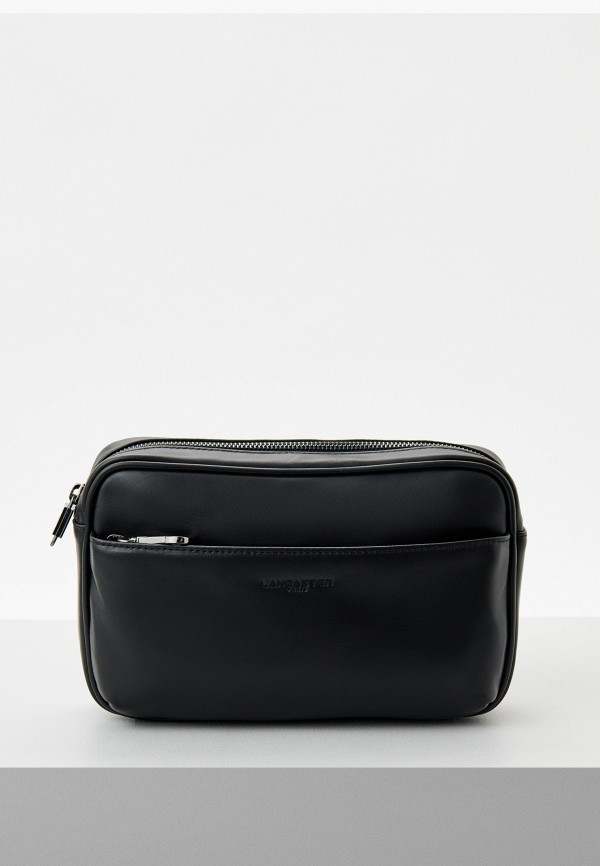 Lancaster Сумка поясная - фото 1