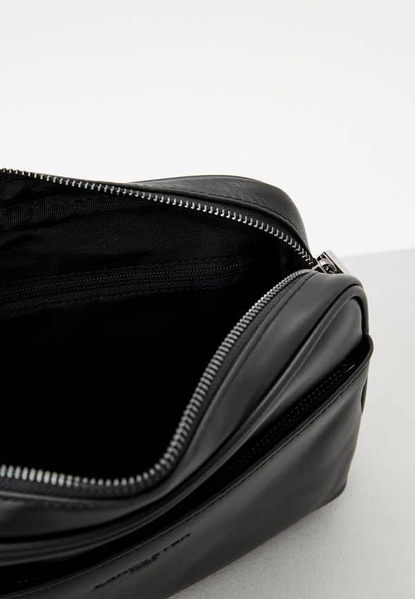 Lancaster Сумка поясная - фото 4