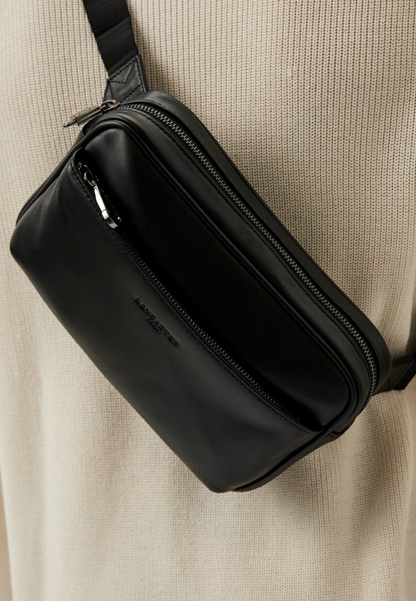 Lancaster Сумка поясная - фото 6