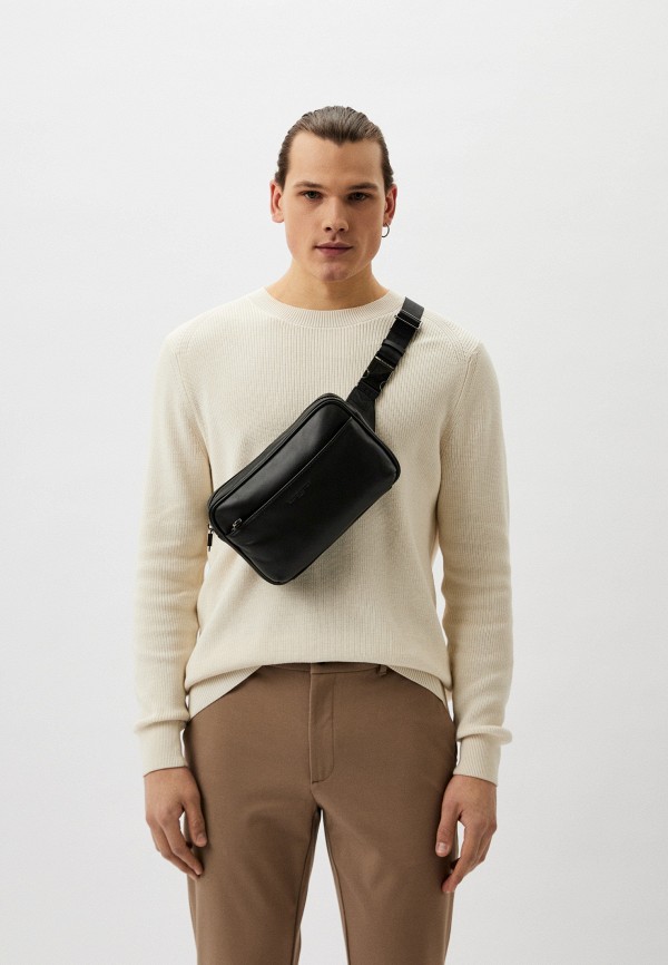 Lancaster Сумка поясная - фото 5