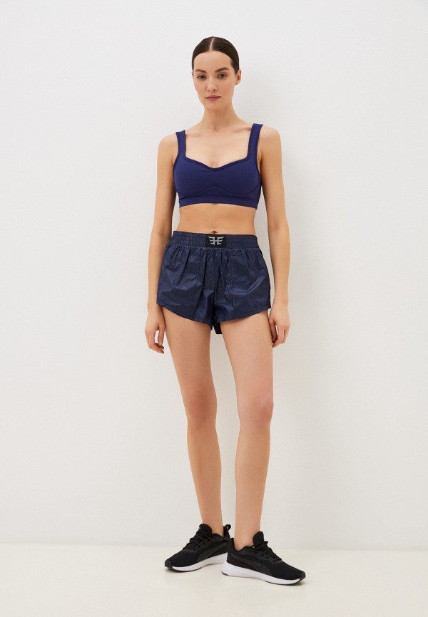 Heroine Sport Топ спортивный - FLARE BRA - фото 2