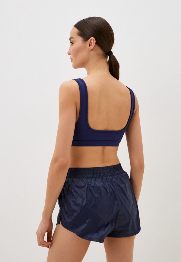 Heroine Sport Топ спортивный - FLARE BRA - фото 3