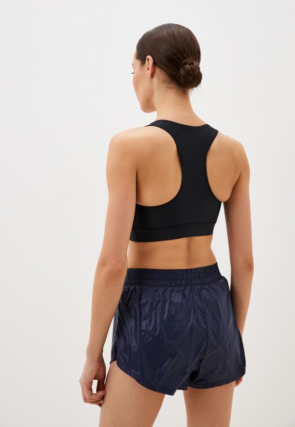 Heroine Sport Топ спортивный - V BRA - фото 3