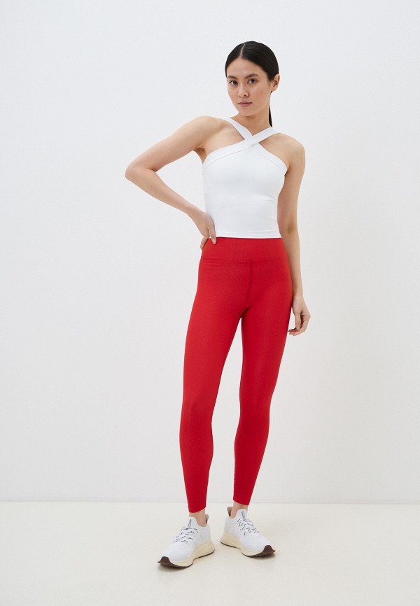 Heroine Sport Топ спортивный - X TANK - фото 2