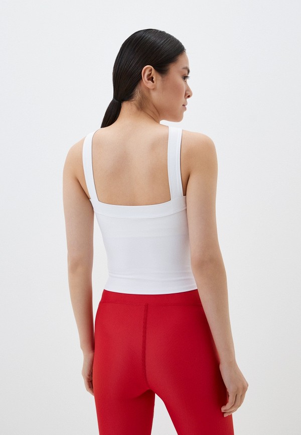 Heroine Sport Топ спортивный - X TANK - фото 3