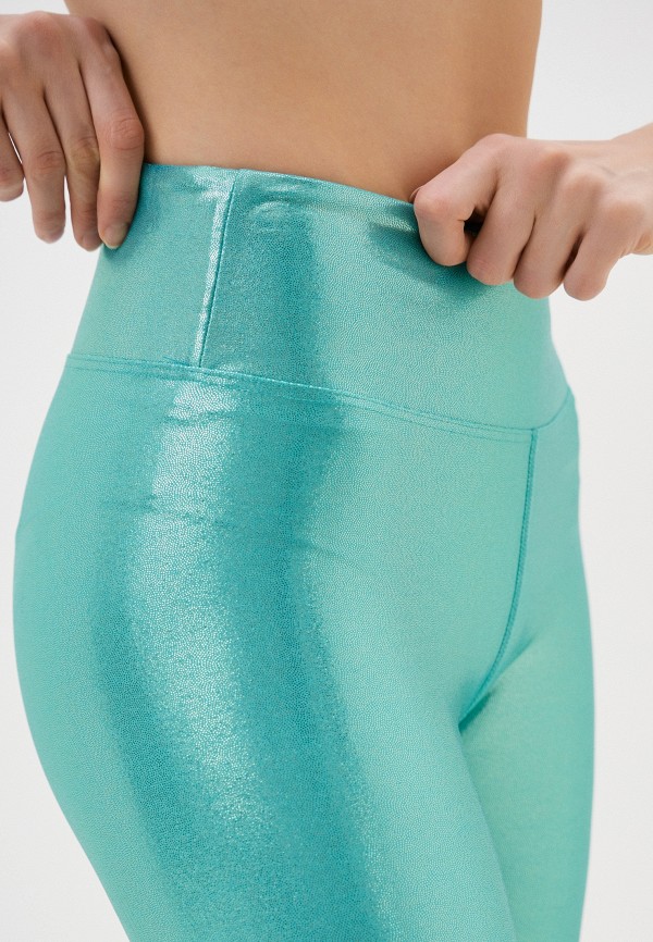 Heroine Sport Леггинсы - MARVEL LEGGING - фото 4